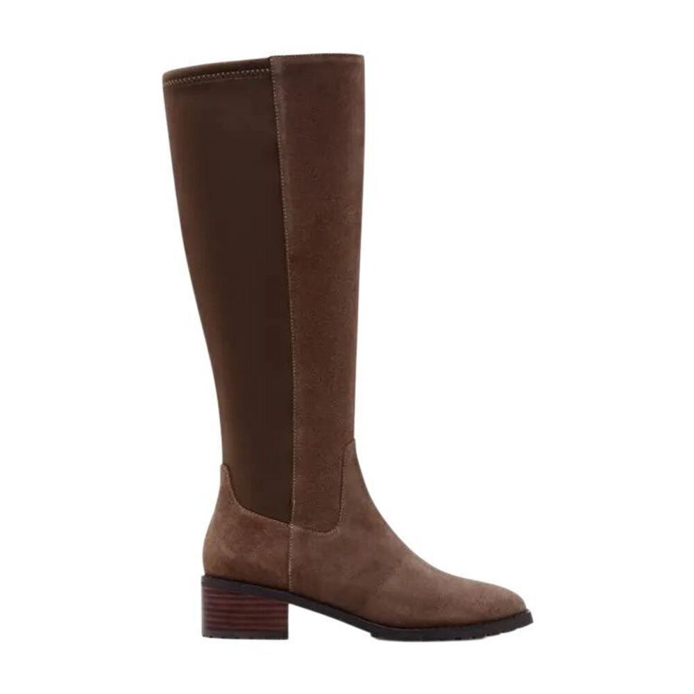 Blondo | Symone Waterproof Knee High Boot